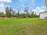 12005 Helicon Avenue - Photo 8