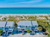 420 Gulf Boulevard - Photo 1