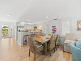 420 Gulf Boulevard - Photo 13