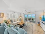 420 Gulf Boulevard - Photo 14