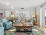 420 Gulf Boulevard - Photo 16