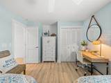 420 Gulf Boulevard - Photo 25