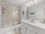 420 Gulf Boulevard - Photo 26