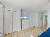 420 Gulf Boulevard - Photo 29