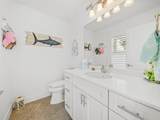 420 Gulf Boulevard - Photo 36
