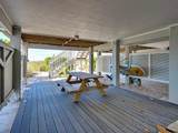 420 Gulf Boulevard - Photo 38