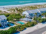 420 Gulf Boulevard - Photo 40