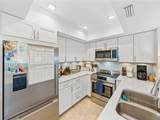 420 Gulf Boulevard - Photo 6