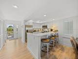 420 Gulf Boulevard - Photo 9