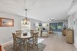 6610 Gasparilla Pines Boulevard - Photo 10