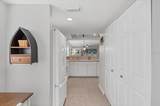 6610 Gasparilla Pines Boulevard - Photo 16