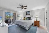 6610 Gasparilla Pines Boulevard - Photo 18