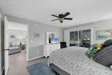6610 Gasparilla Pines Boulevard - Photo 19