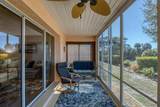 6610 Gasparilla Pines Boulevard - Photo 28