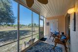 6610 Gasparilla Pines Boulevard - Photo 29
