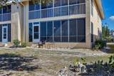 6610 Gasparilla Pines Boulevard - Photo 31