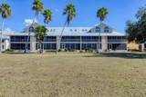 6610 Gasparilla Pines Boulevard - Photo 33