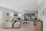 6610 Gasparilla Pines Boulevard - Photo 4