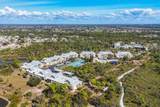 6610 Gasparilla Pines Boulevard - Photo 41