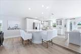 45 Green Dolphin Drive - Photo 11