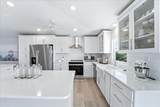 45 Green Dolphin Drive - Photo 15