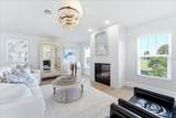 45 Green Dolphin Drive - Photo 19