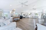 45 Green Dolphin Drive - Photo 22