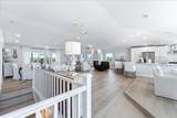 45 Green Dolphin Drive - Photo 6