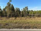 30540 Oil Well Road - Photo 3