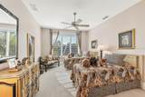 1640 Jean Lafitte Drive - Photo 29