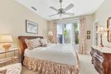 1640 Jean Lafitte Drive - Photo 31