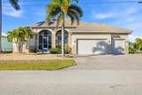 15140 Alsask Circle - Photo 1