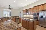 15140 Alsask Circle - Photo 10