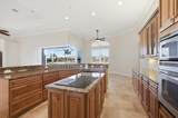 15140 Alsask Circle - Photo 11