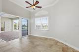 15140 Alsask Circle - Photo 12