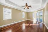15140 Alsask Circle - Photo 13