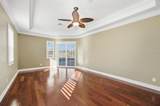 15140 Alsask Circle - Photo 14