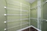 15140 Alsask Circle - Photo 15