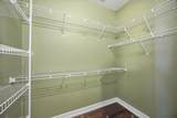 15140 Alsask Circle - Photo 16