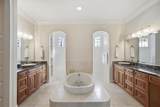 15140 Alsask Circle - Photo 17