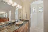 15140 Alsask Circle - Photo 18