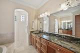 15140 Alsask Circle - Photo 19