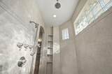 15140 Alsask Circle - Photo 20