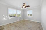 15140 Alsask Circle - Photo 21