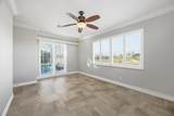 15140 Alsask Circle - Photo 22