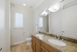 15140 Alsask Circle - Photo 23