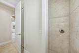 15140 Alsask Circle - Photo 24