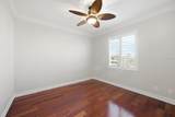 15140 Alsask Circle - Photo 25