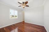15140 Alsask Circle - Photo 26