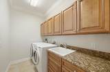 15140 Alsask Circle - Photo 27